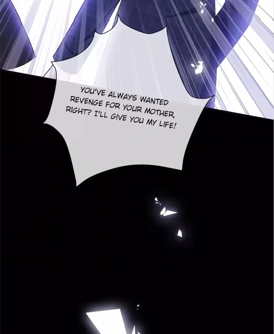 Read Demon, No Kissing! chapter 172 image 30 on Lezhin