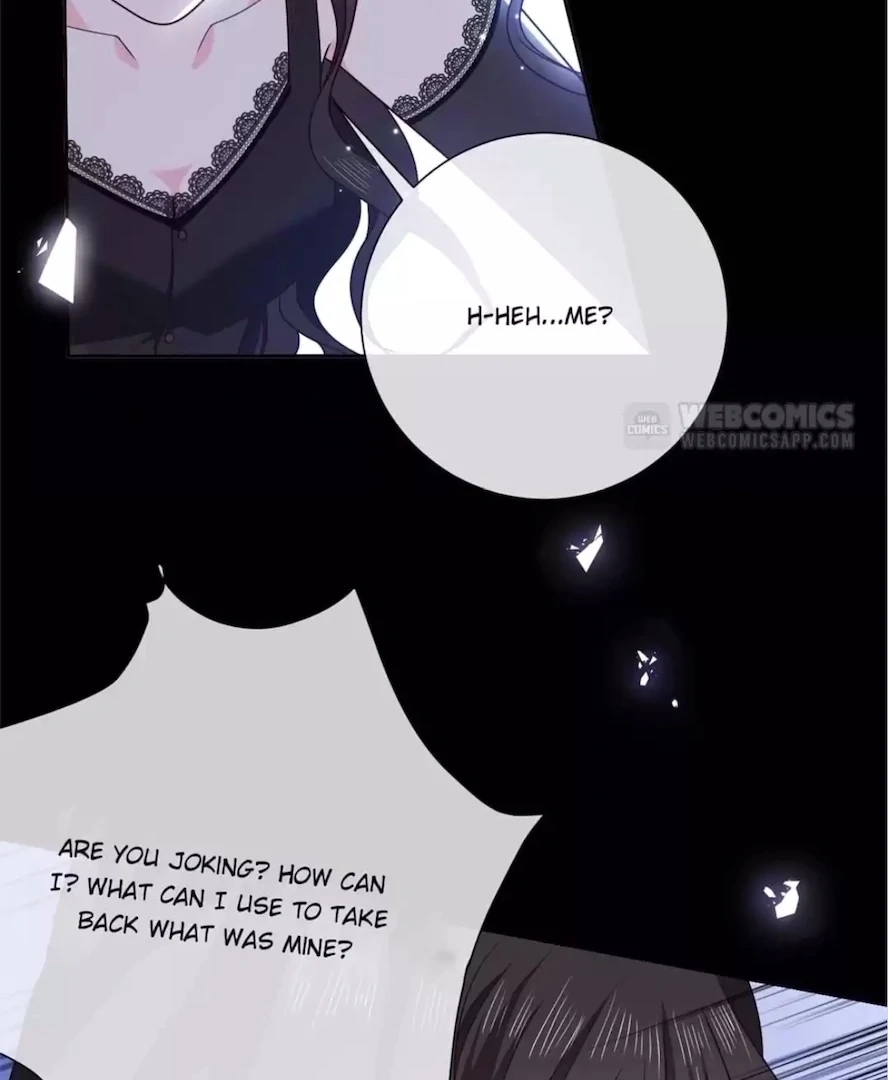 Read Demon, No Kissing! chapter 172 image 33 on Lezhin