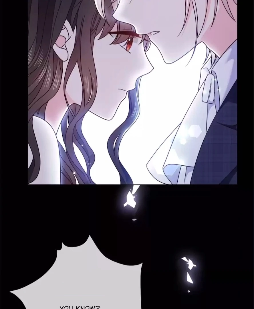 Read Demon, No Kissing! chapter 172 image 36 on Lezhin