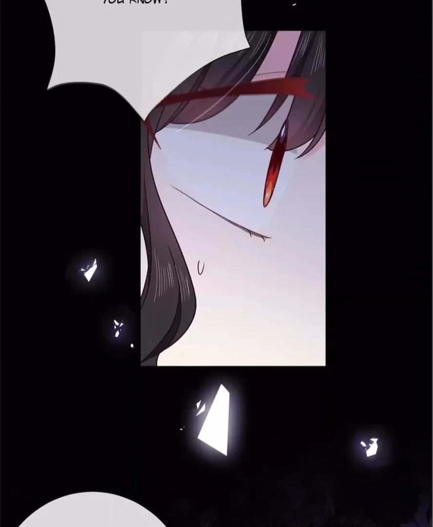 Read Demon, No Kissing! chapter 172 image 37 on Lezhin
