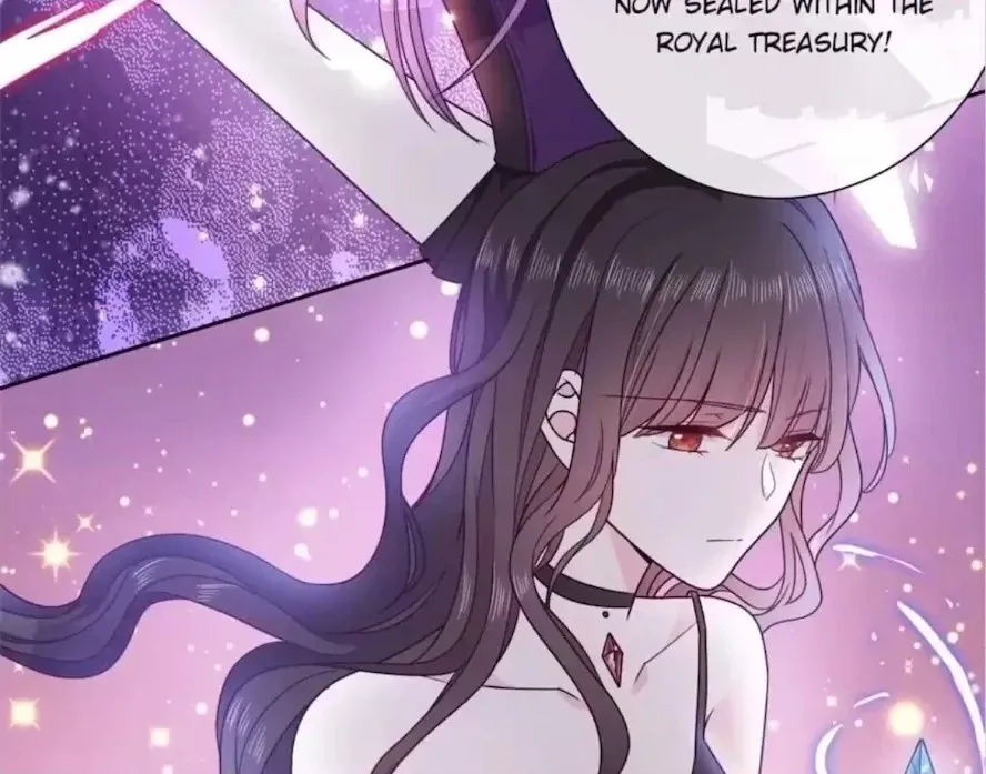 Read Demon, No Kissing! chapter 172 image 39 on Lezhin