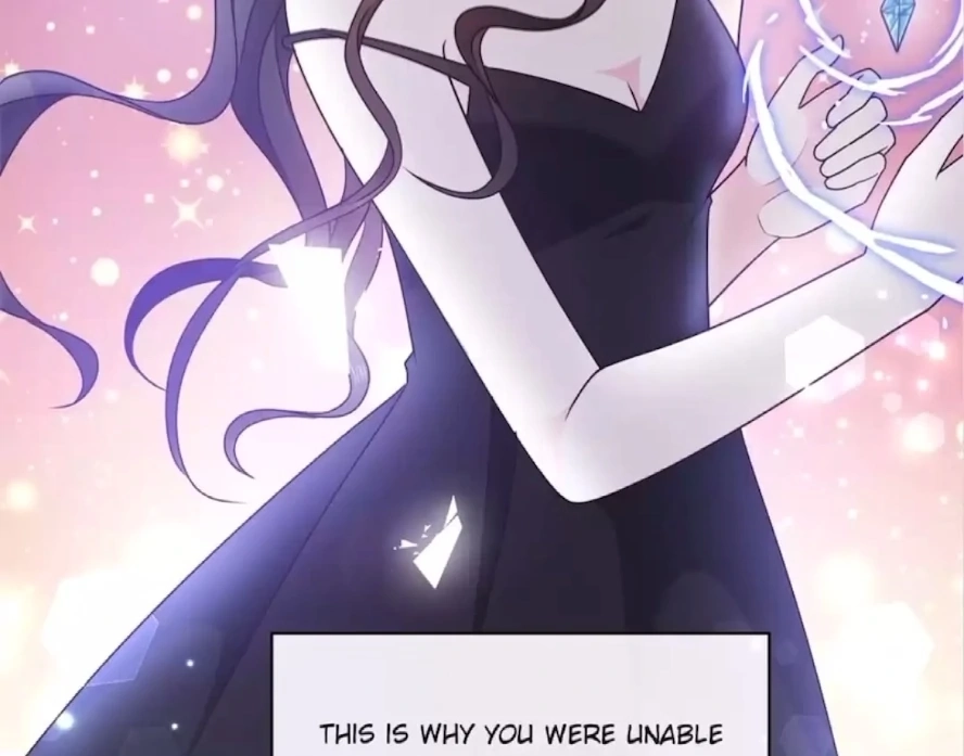 Read Demon, No Kissing! chapter 172 image 40 on Lezhin
