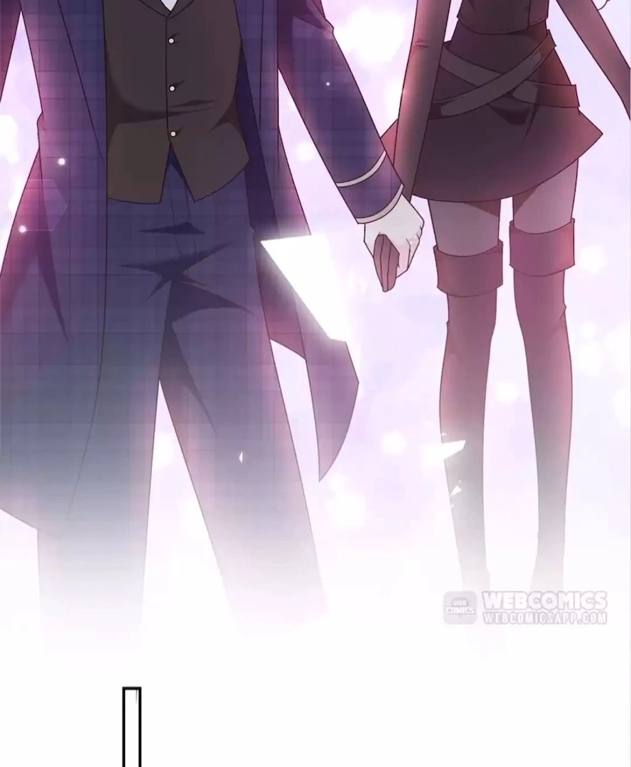 Read Demon, No Kissing! chapter 172 image 6 on Lezhin