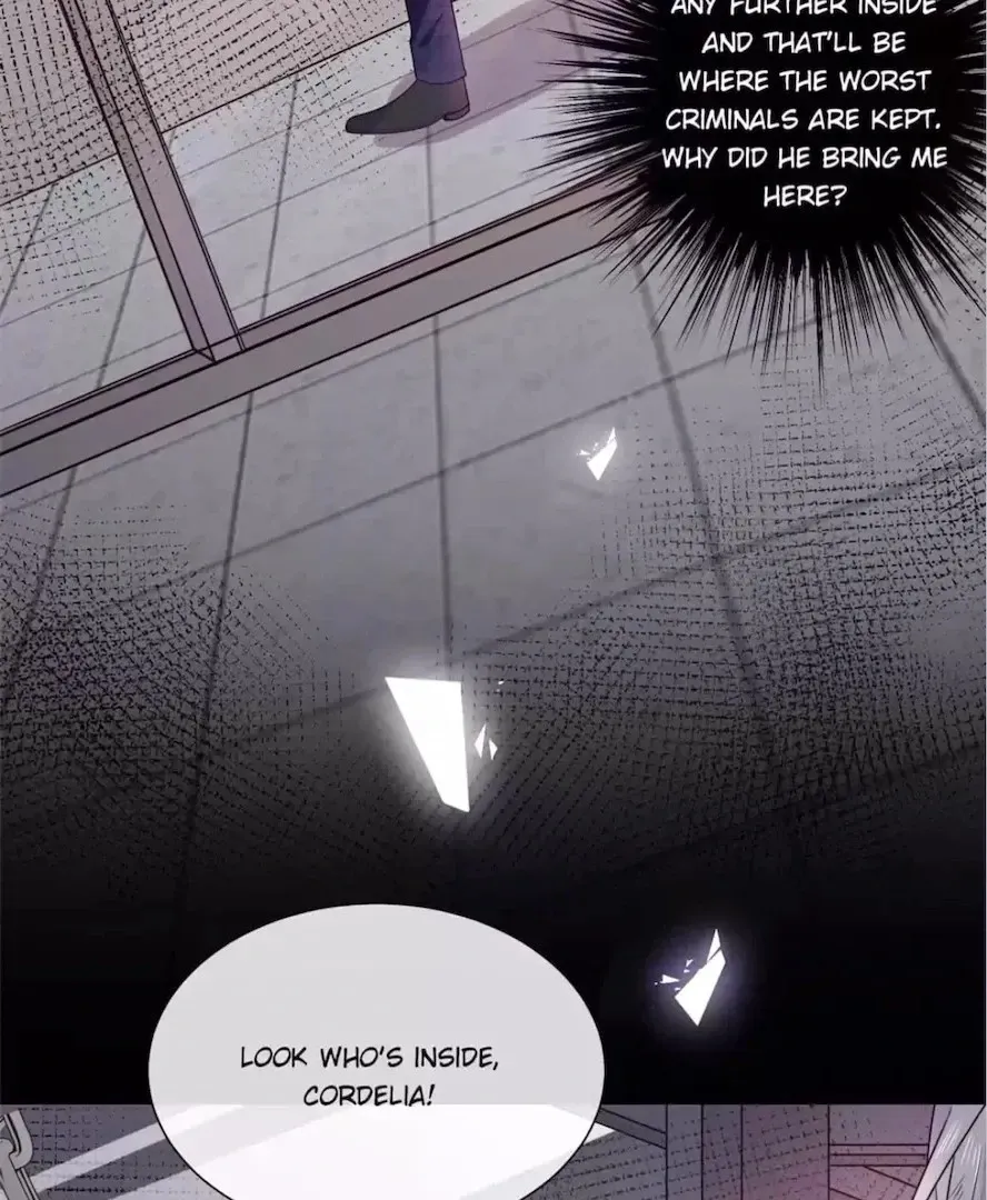 Read Demon, No Kissing! chapter 172 image 9 on Lezhin