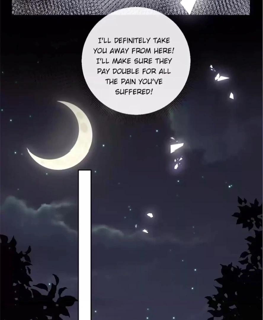 Read Demon, No Kissing! chapter 173 image 10 on Lezhin