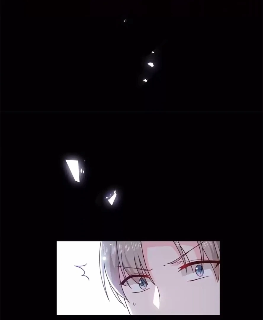 Read Demon, No Kissing! chapter 173 image 15 on Lezhin