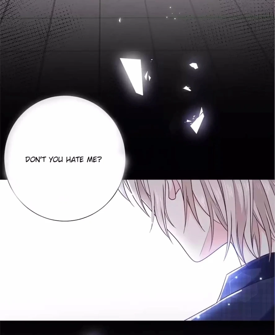 Read Demon, No Kissing! chapter 173 image 2 on Lezhin