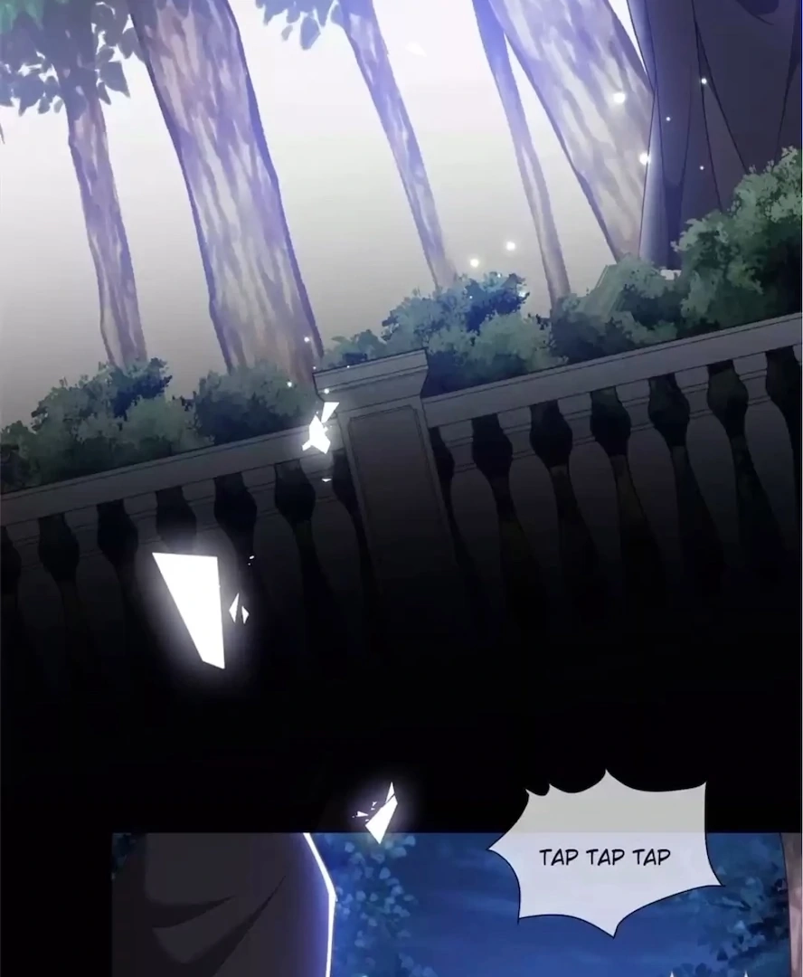 Read Demon, No Kissing! chapter 173 image 20 on Lezhin