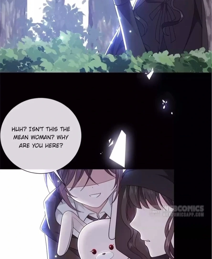 Read Demon, No Kissing! chapter 173 image 22 on Lezhin