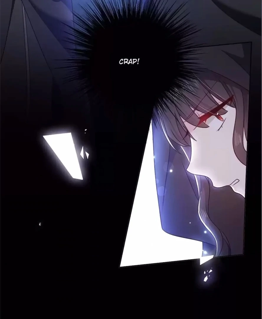 Read Demon, No Kissing! chapter 173 image 25 on Lezhin