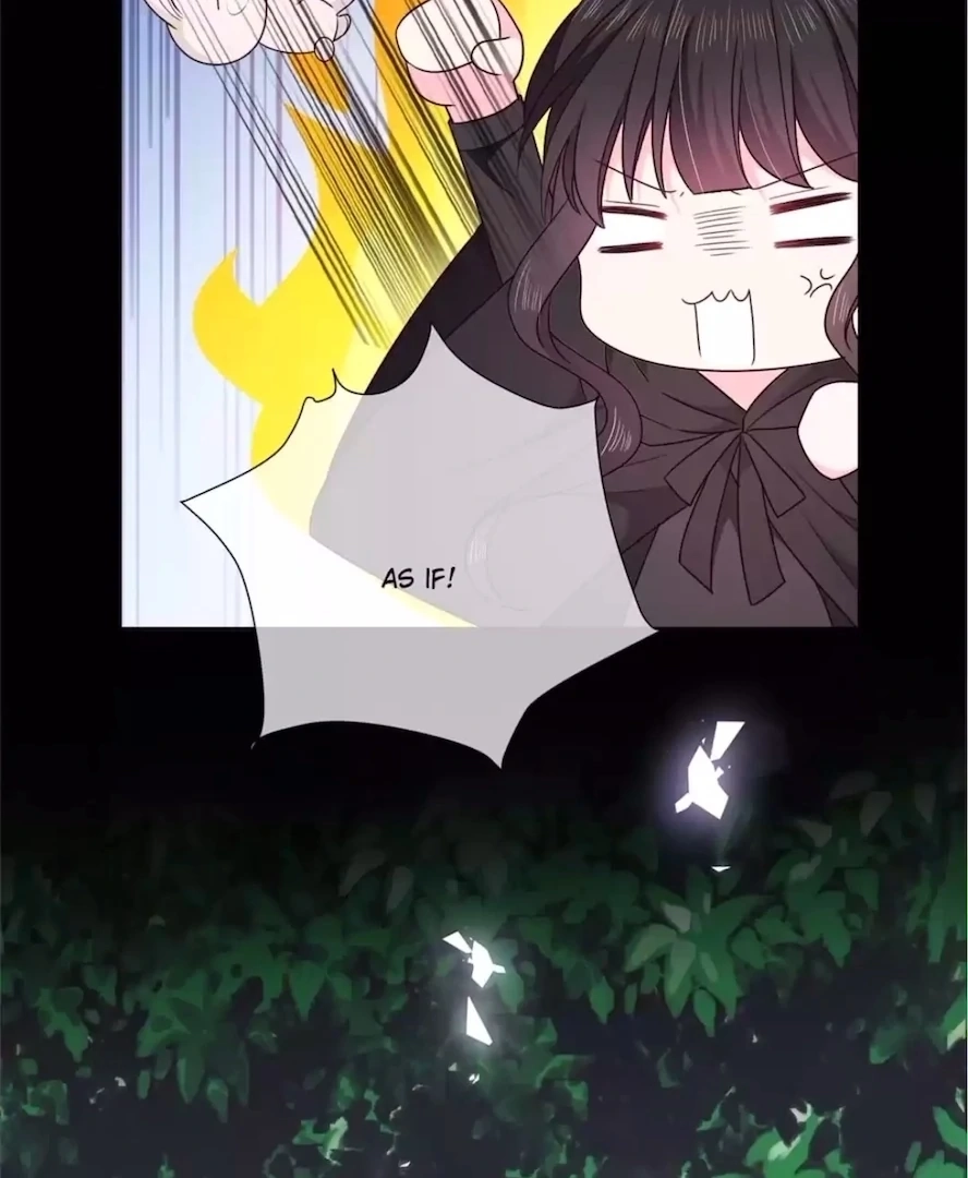 Read Demon, No Kissing! chapter 173 image 32 on Lezhin