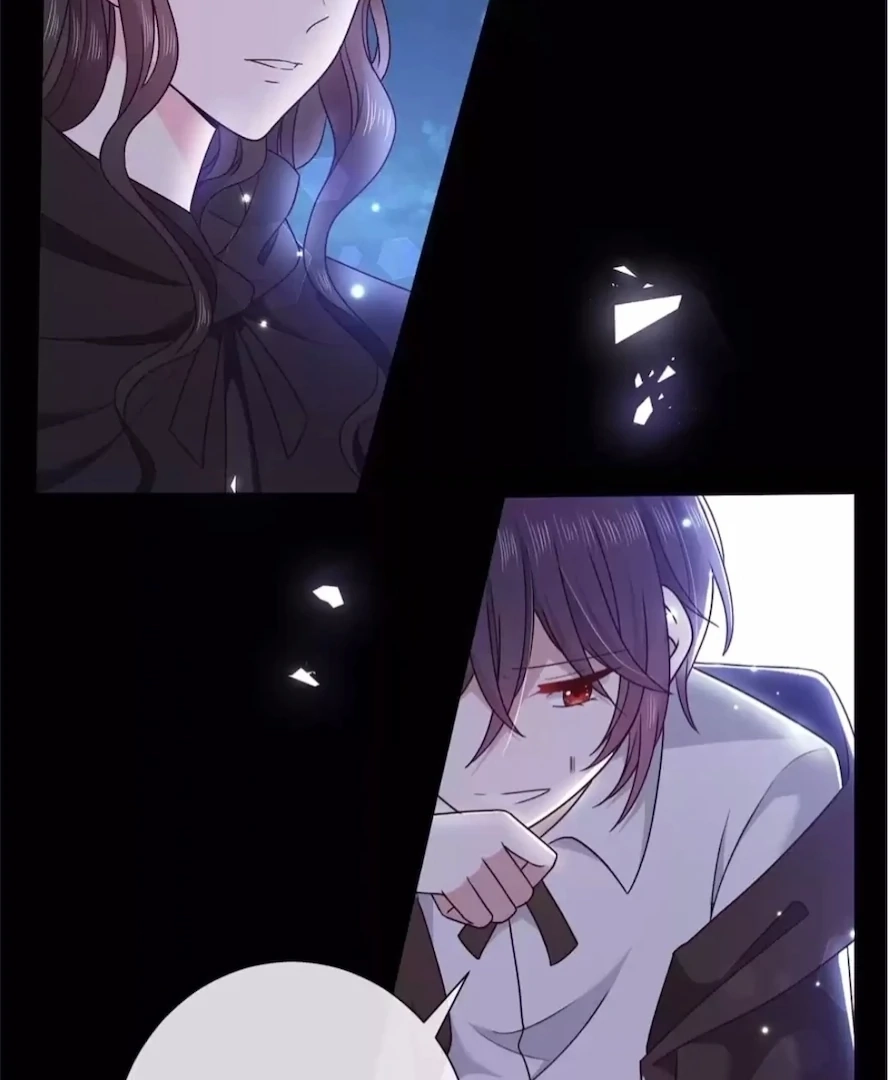 Read Demon, No Kissing! chapter 173 image 35 on Lezhin