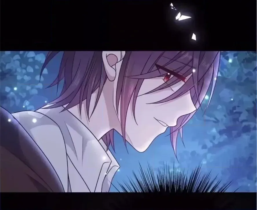 Read Demon, No Kissing! chapter 173 image 39 on Lezhin