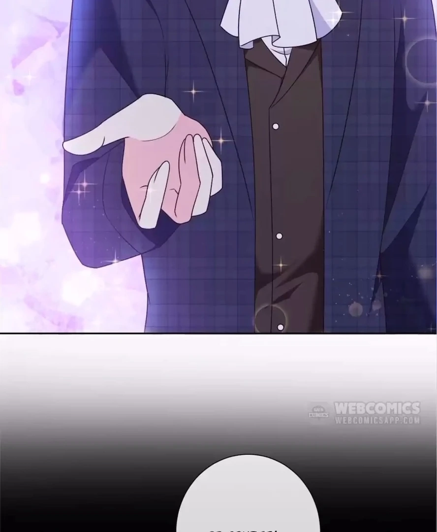 Read Demon, No Kissing! chapter 173 image 6 on Lezhin