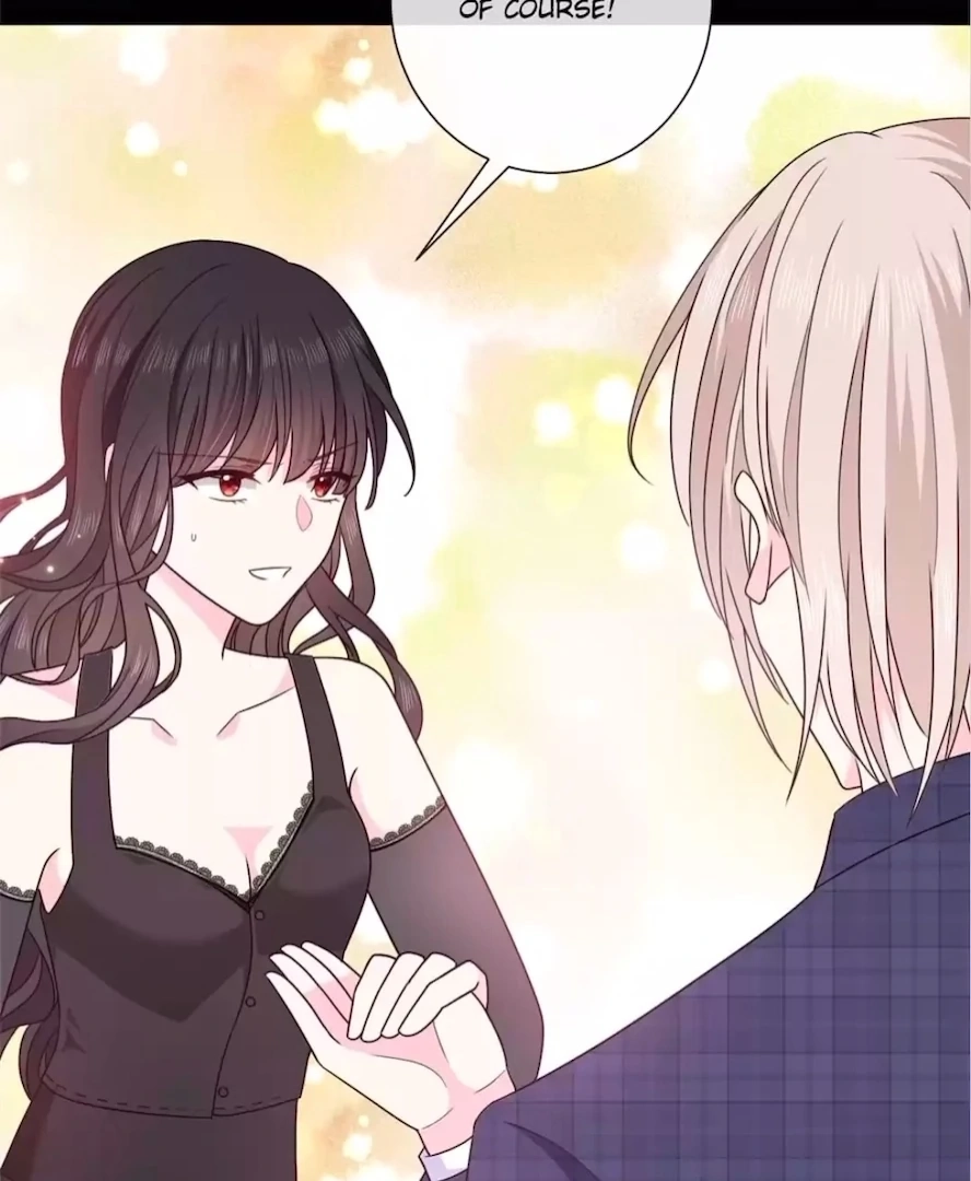 Read Demon, No Kissing! chapter 173 image 7 on Lezhin