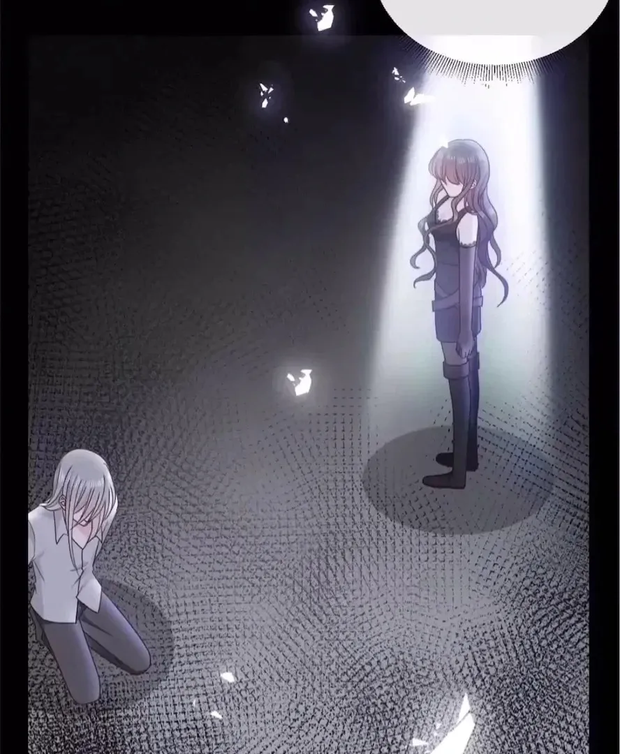 Read Demon, No Kissing! chapter 173 image 9 on Lezhin