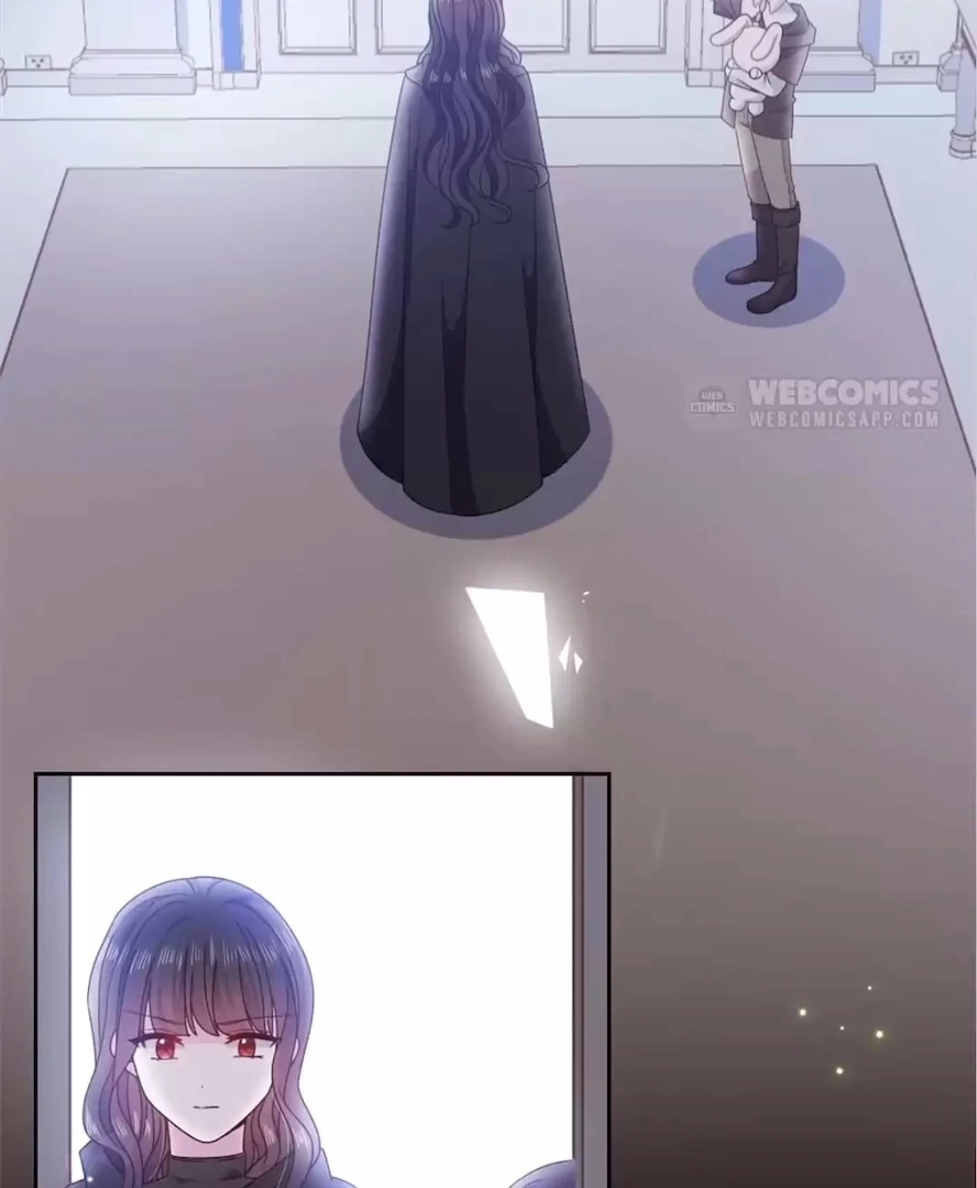 Read Demon, No Kissing! chapter 174 image 1 on Lezhin