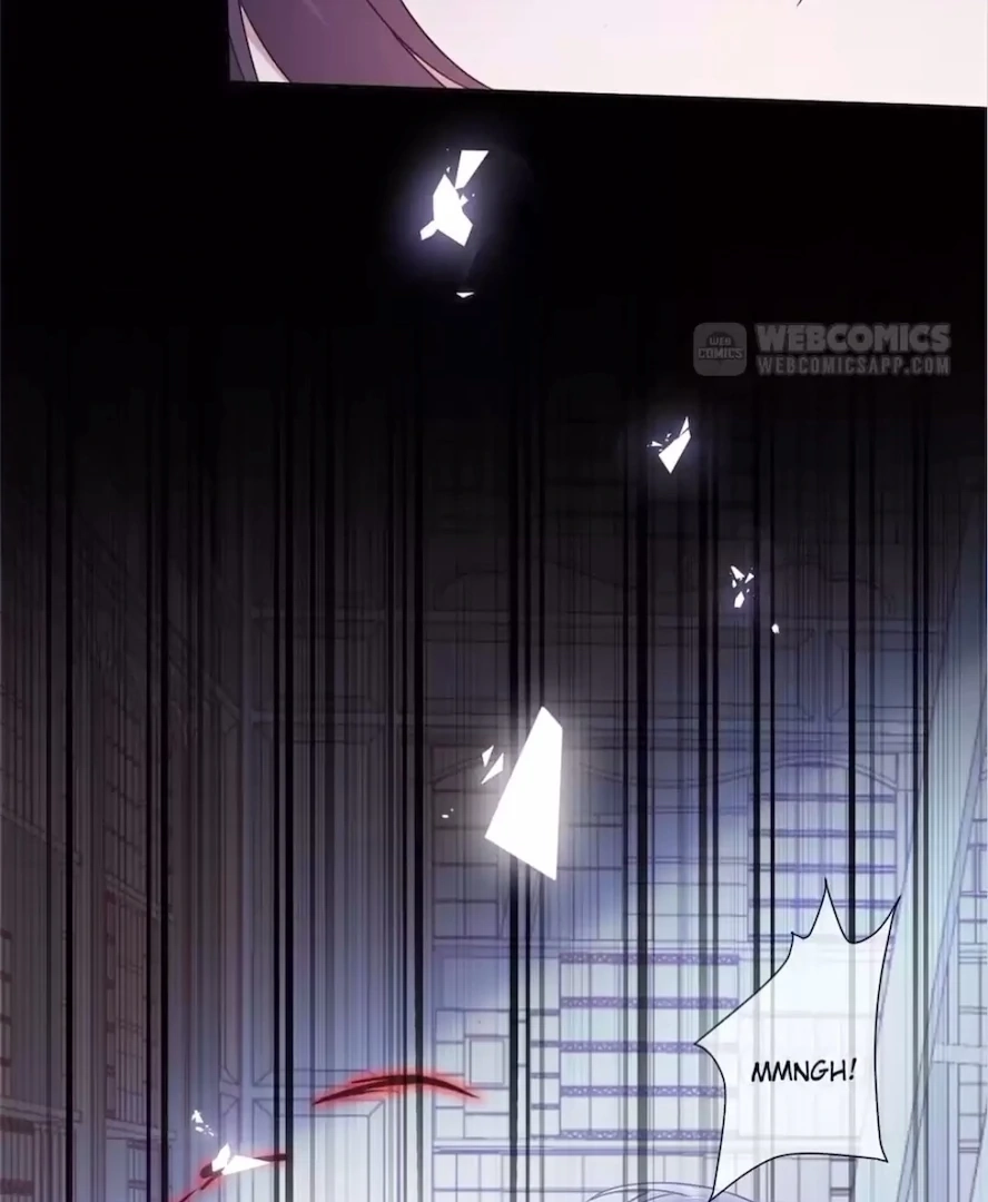 Read Demon, No Kissing! chapter 174 image 12 on Lezhin
