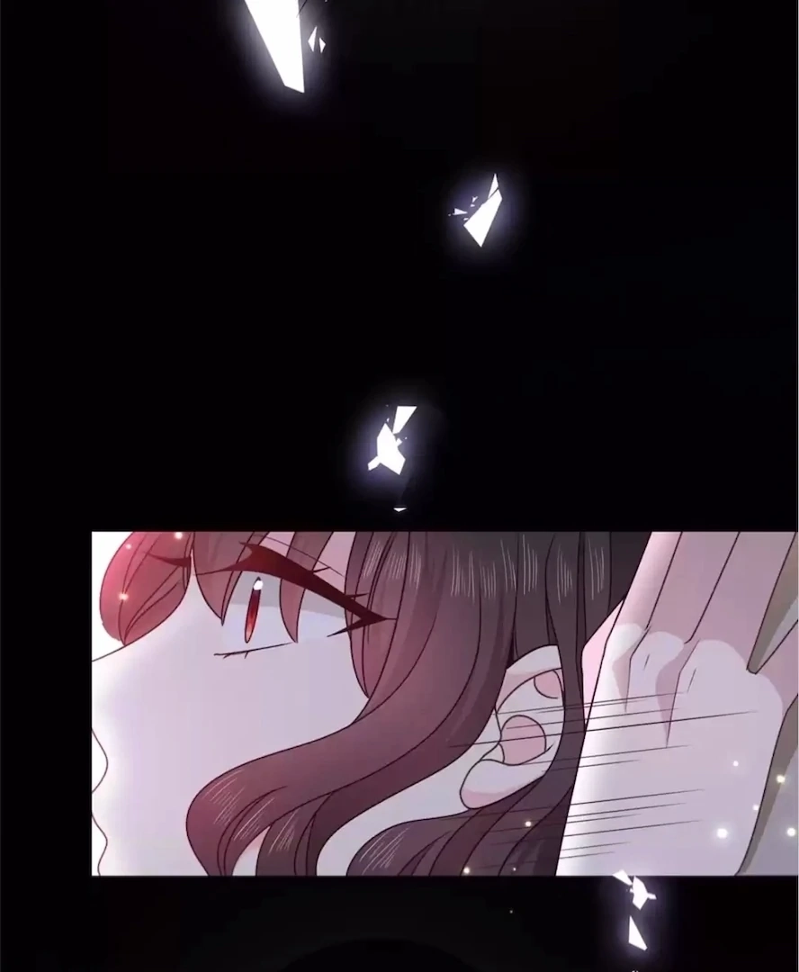 Read Demon, No Kissing! chapter 174 image 20 on Lezhin