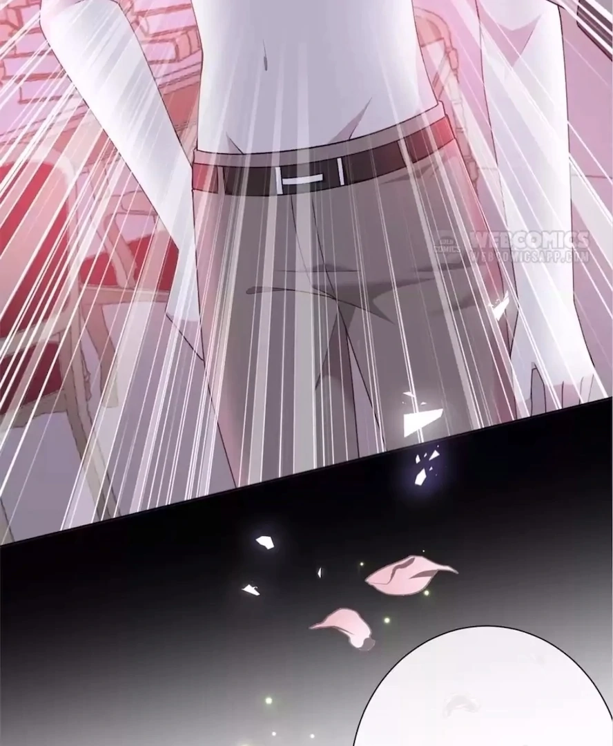 Read Demon, No Kissing! chapter 174 image 28 on Lezhin