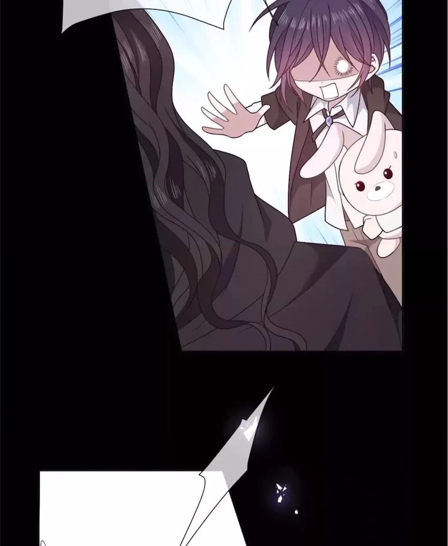Read Demon, No Kissing! chapter 174 image 3 on Lezhin
