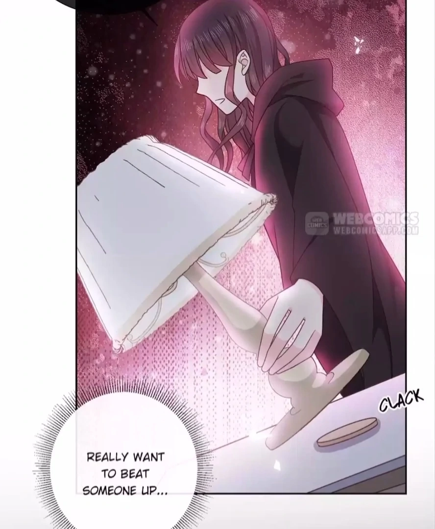 Read Demon, No Kissing! chapter 174 image 33 on Lezhin