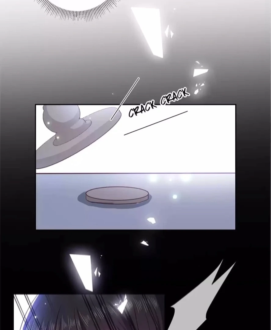 Read Demon, No Kissing! chapter 174 image 34 on Lezhin