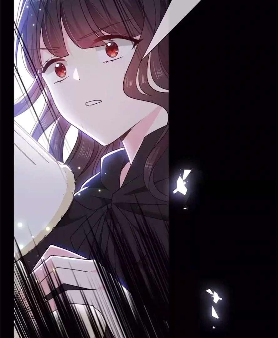 Read Demon, No Kissing! chapter 174 image 35 on Lezhin