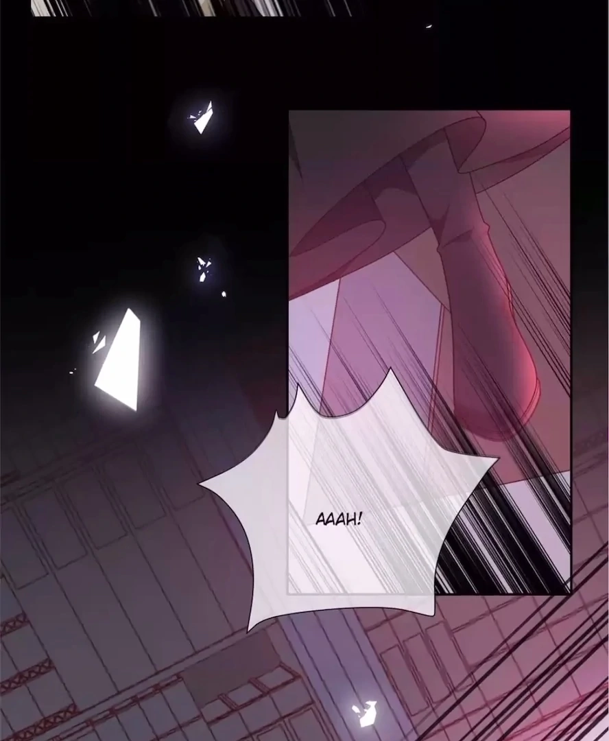 Read Demon, No Kissing! chapter 174 image 36 on Lezhin