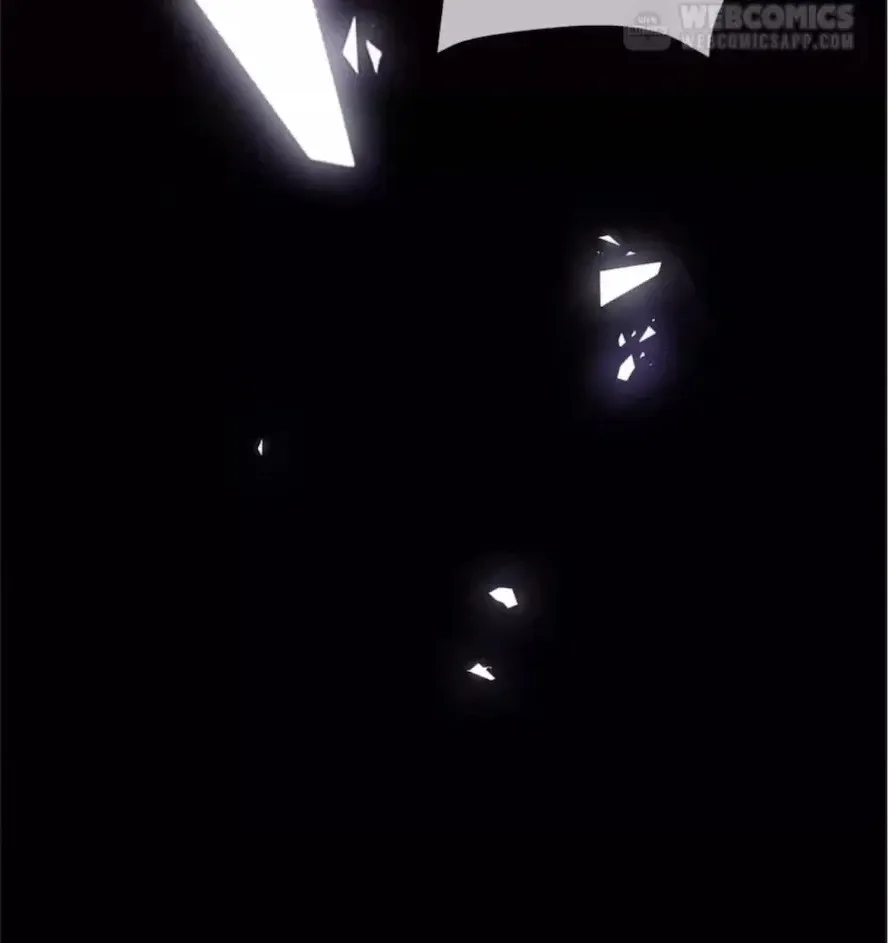 Read Demon, No Kissing! chapter 174 image 39 on Lezhin