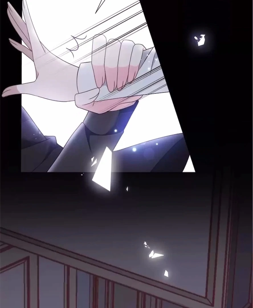 Read Demon, No Kissing! chapter 174 image 4 on Lezhin