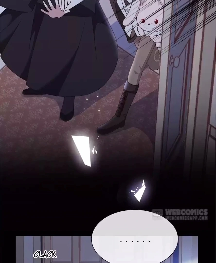 Read Demon, No Kissing! chapter 174 image 6 on Lezhin