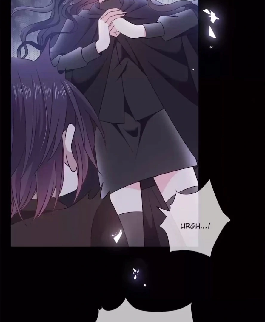 Read Demon, No Kissing! chapter 174 image 8 on Lezhin