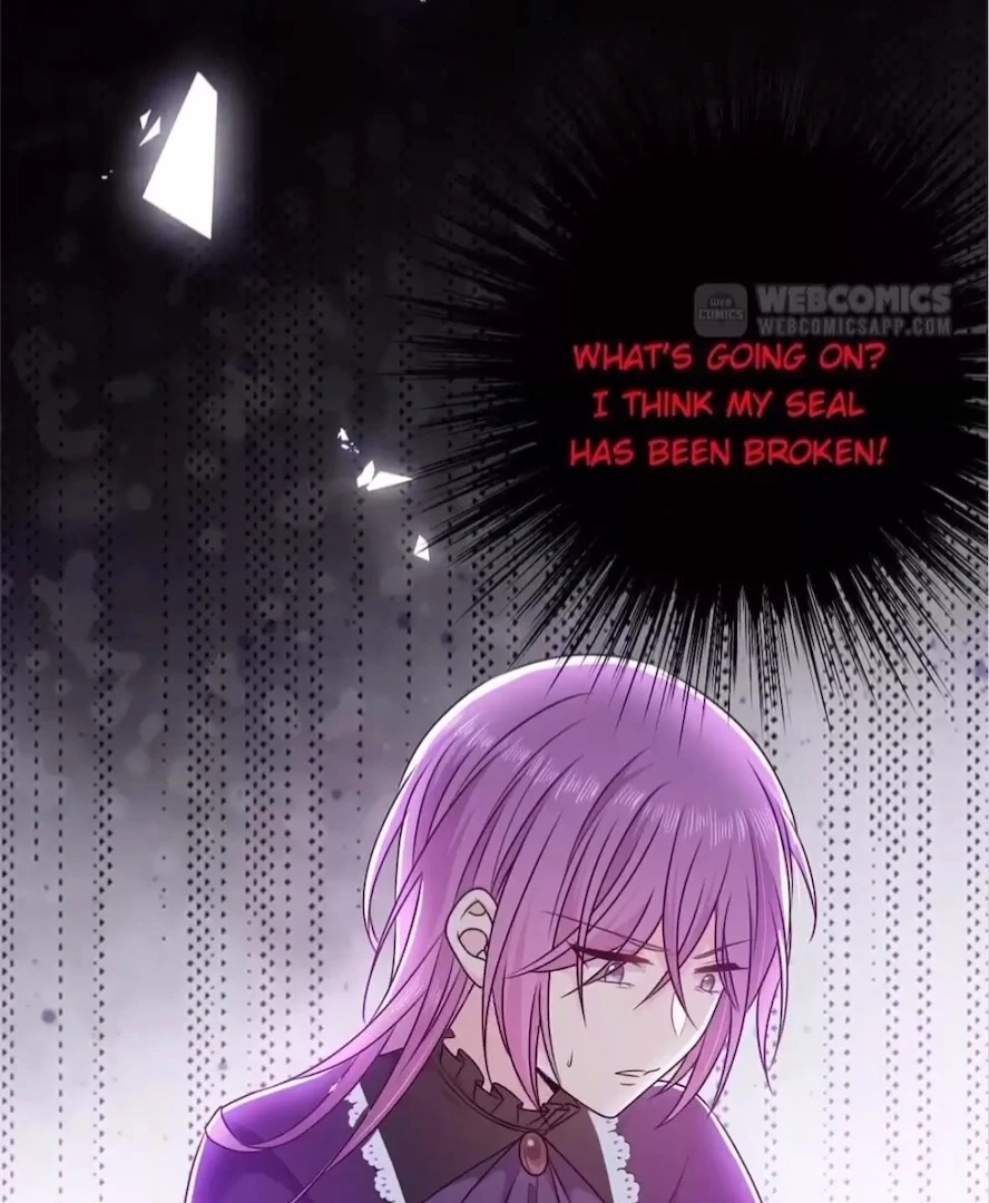 Read Demon, No Kissing! chapter 175 image 12 on Lezhin
