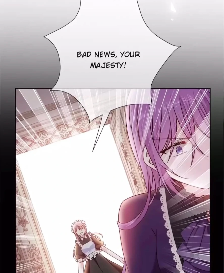 Read Demon, No Kissing! chapter 175 image 15 on Lezhin