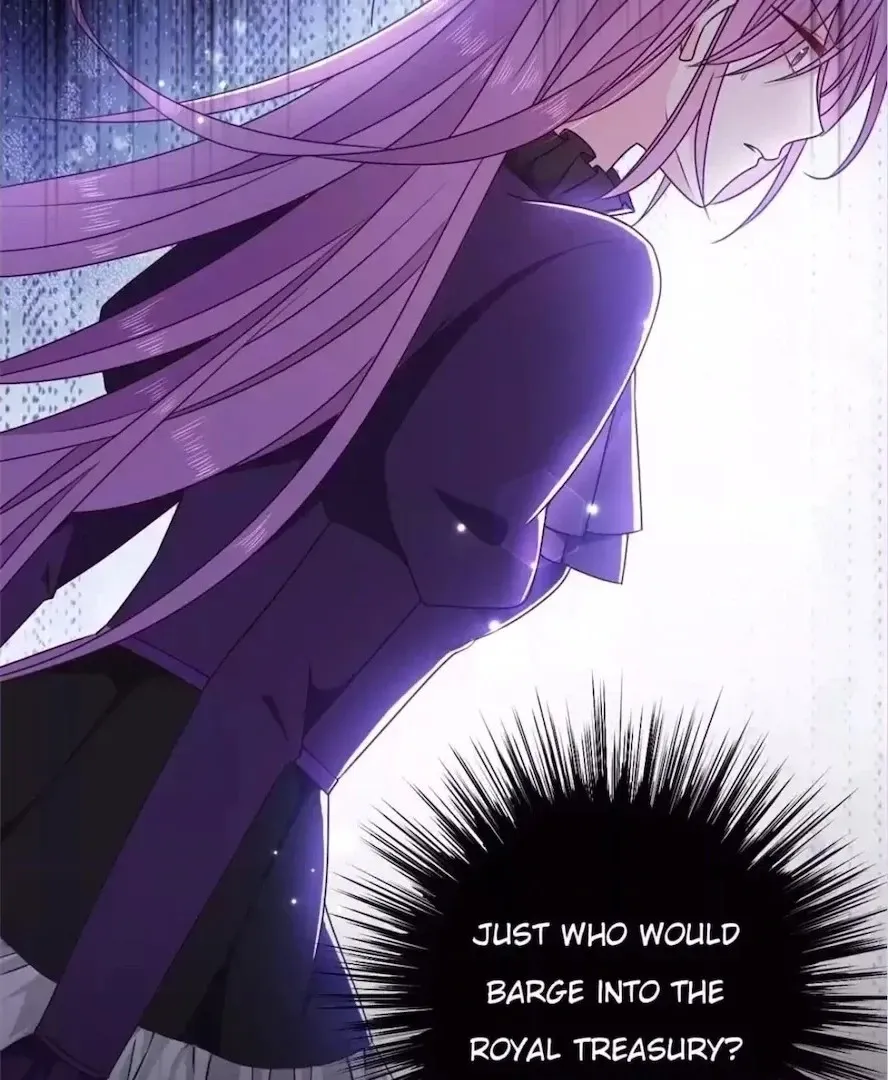 Read Demon, No Kissing! chapter 175 image 19 on Lezhin