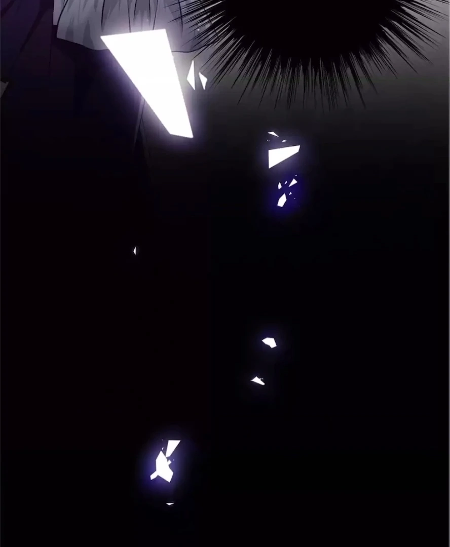 Read Demon, No Kissing! chapter 175 image 20 on Lezhin
