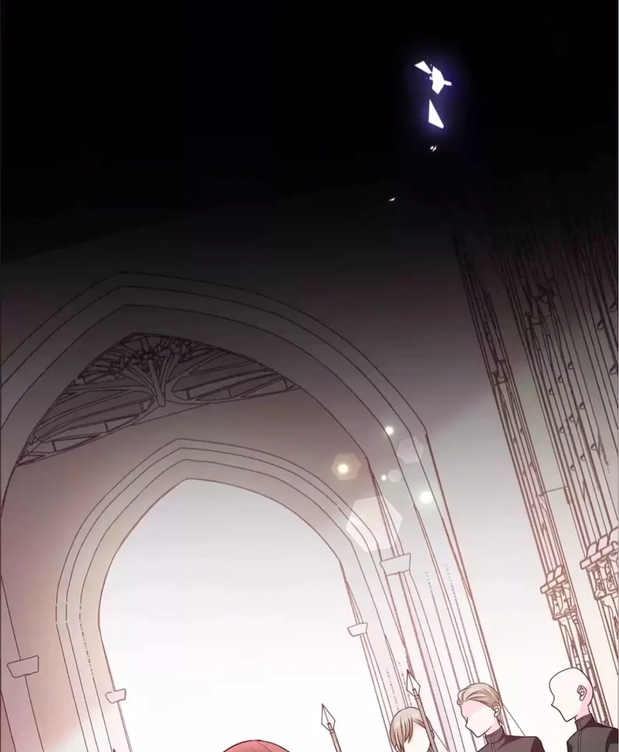 Read Demon, No Kissing! chapter 175 image 21 on Lezhin