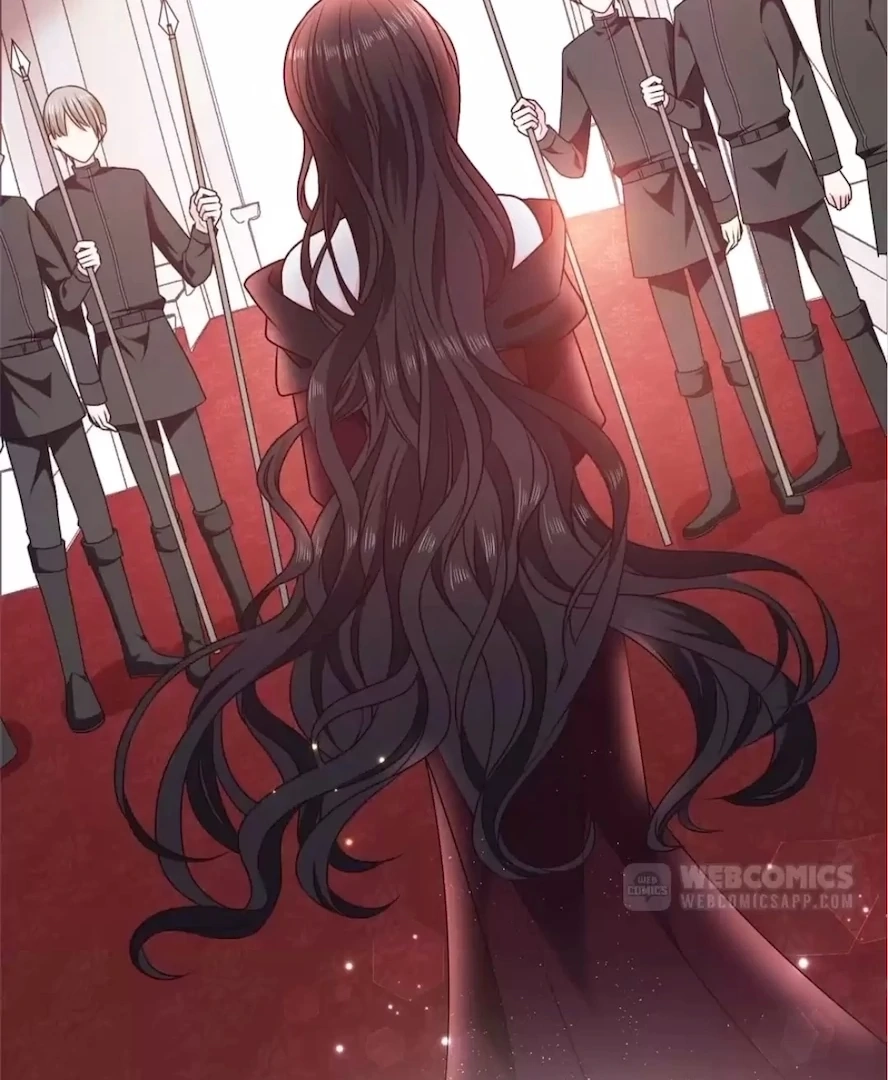 Read Demon, No Kissing! chapter 175 image 22 on Lezhin