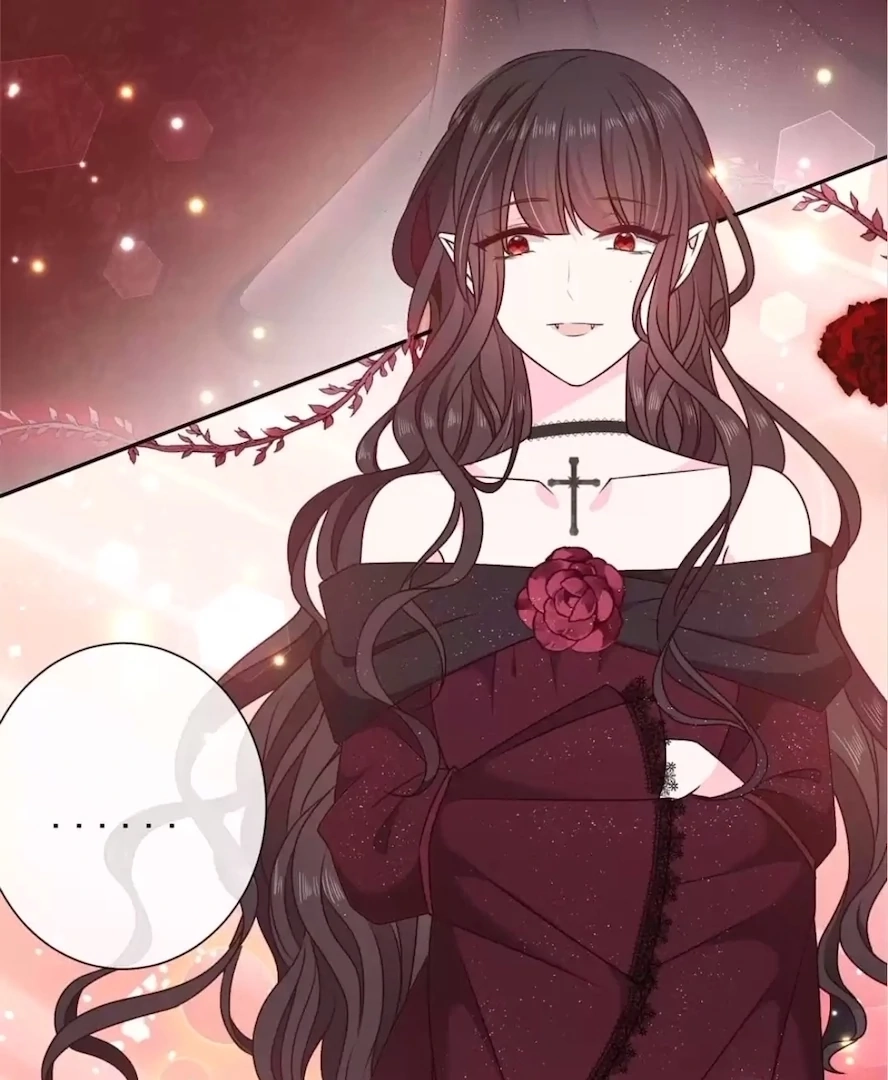 Read Demon, No Kissing! chapter 175 image 23 on Lezhin