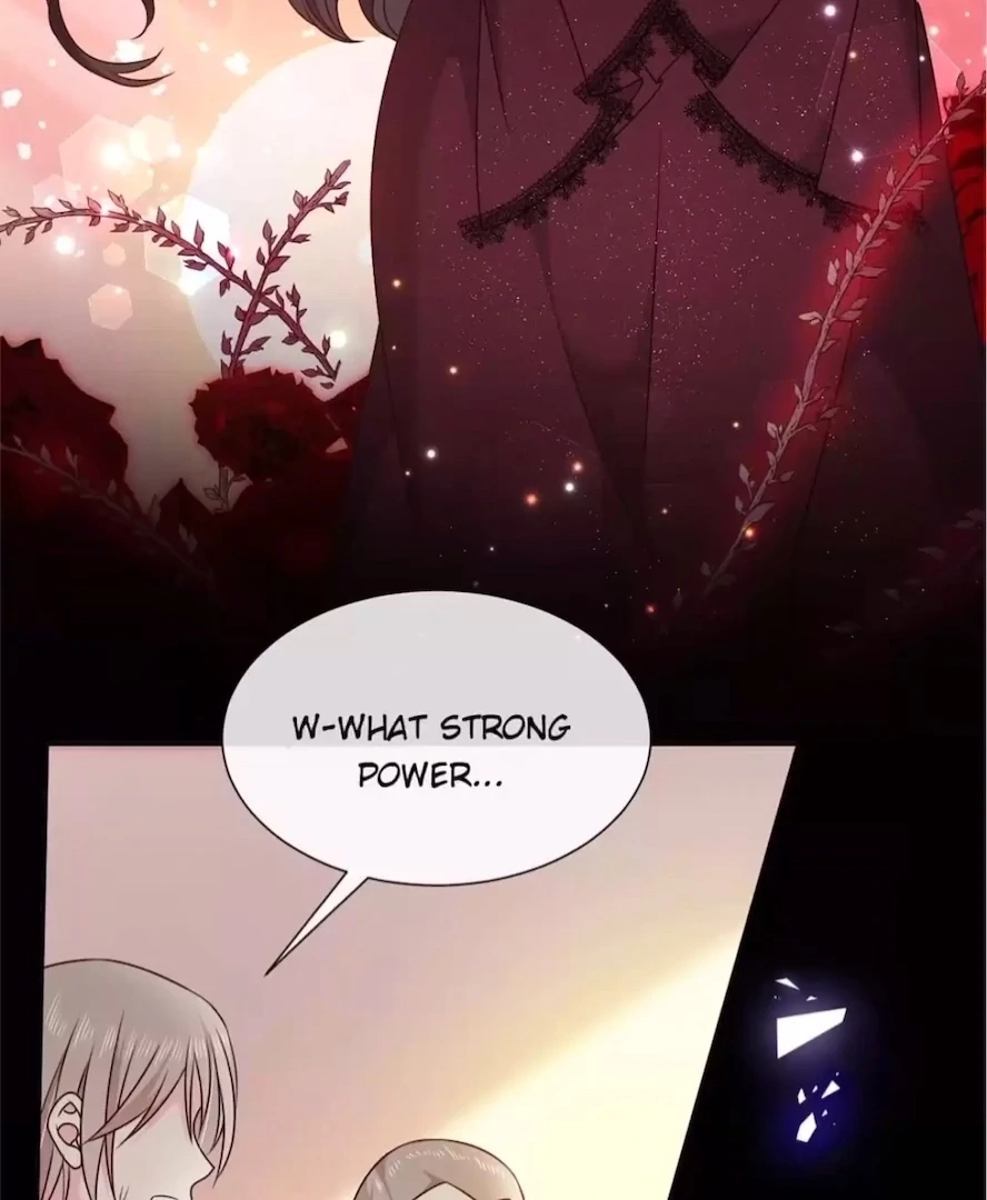 Read Demon, No Kissing! chapter 175 image 24 on Lezhin