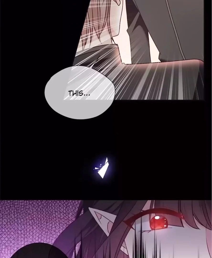 Read Demon, No Kissing! chapter 175 image 26 on Lezhin
