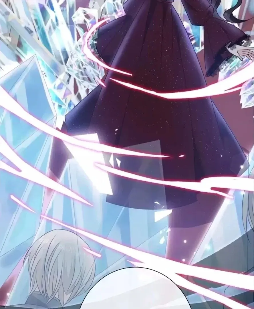 Read Demon, No Kissing! chapter 175 image 29 on Lezhin