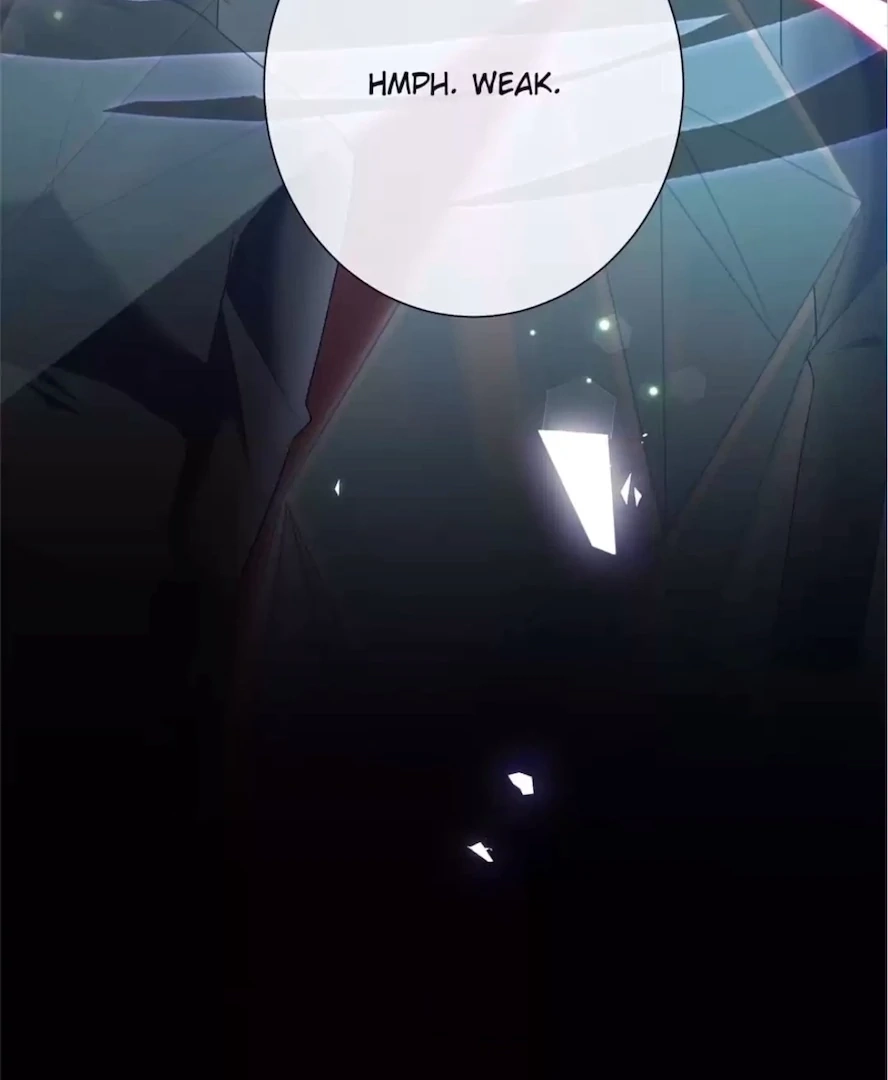 Read Demon, No Kissing! chapter 175 image 30 on Lezhin