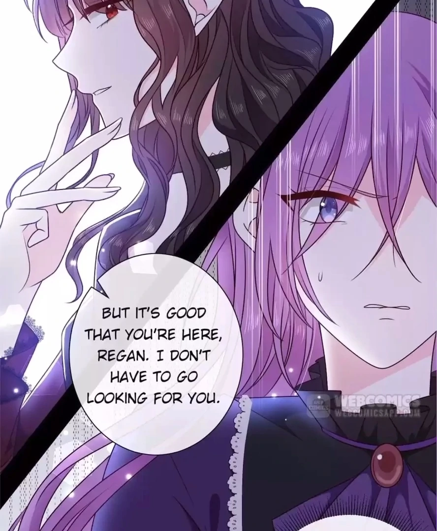 Read Demon, No Kissing! chapter 175 image 33 on Lezhin