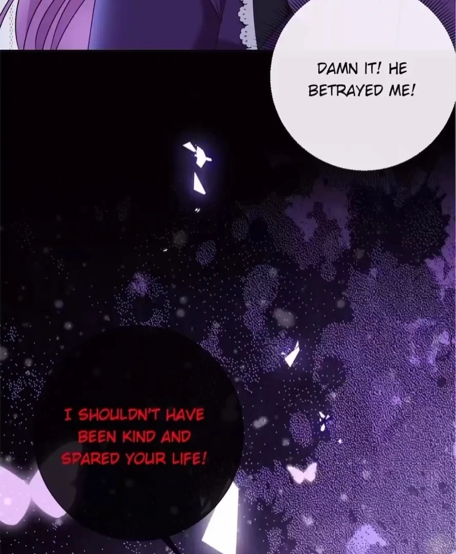Read Demon, No Kissing! chapter 175 image 34 on Lezhin