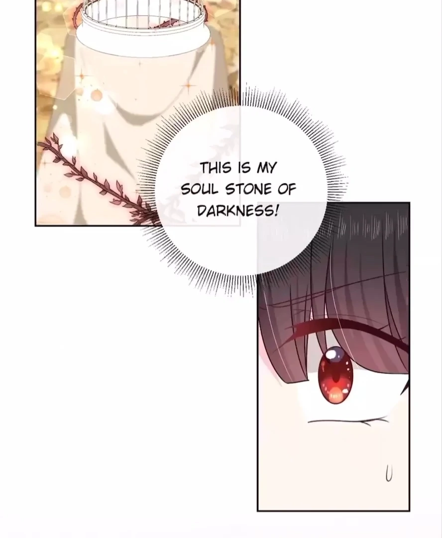 Read Demon, No Kissing! chapter 175 image 5 on Lezhin
