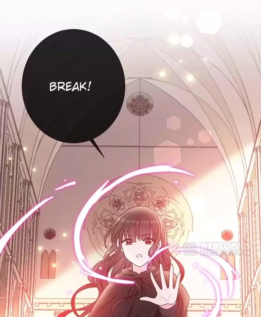 Read Demon, No Kissing! chapter 175 image 6 on Lezhin