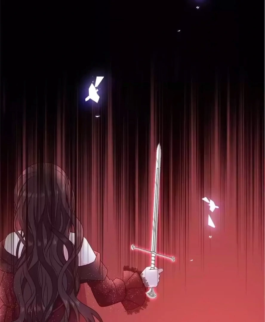 Read Demon, No Kissing! chapter 176 image 10 on Lezhin