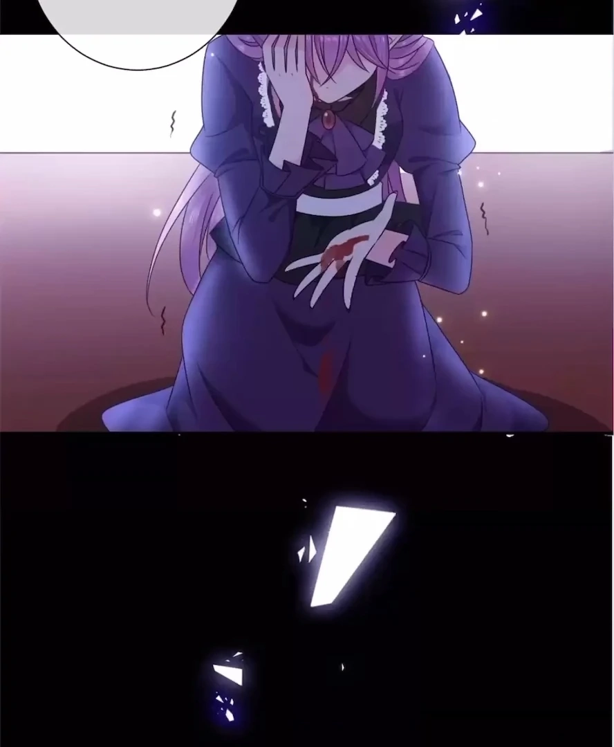 Read Demon, No Kissing! chapter 176 image 13 on Lezhin